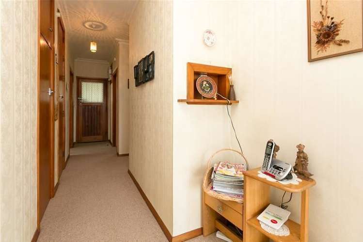 229 Glover Road Hawera_35