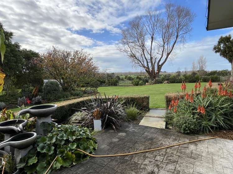 1155 Parewanui Road Parewanui_19