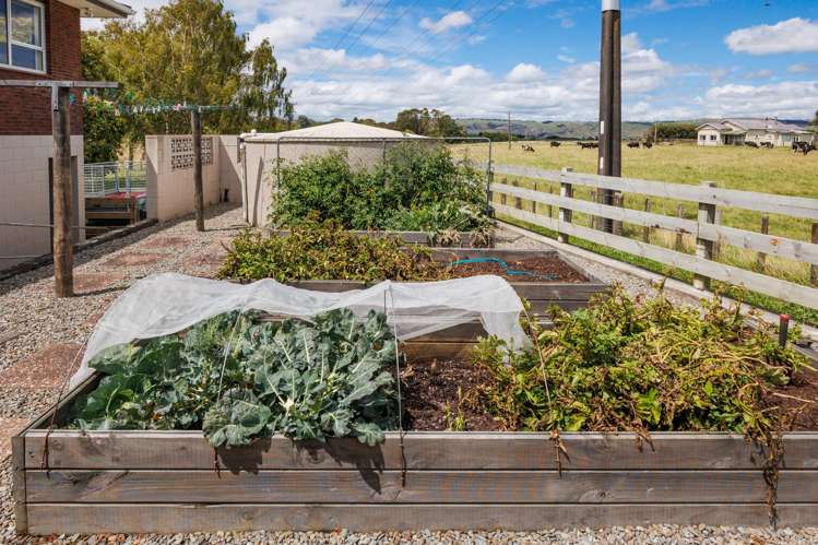 570 Ashhurst Road Ashhurst_27