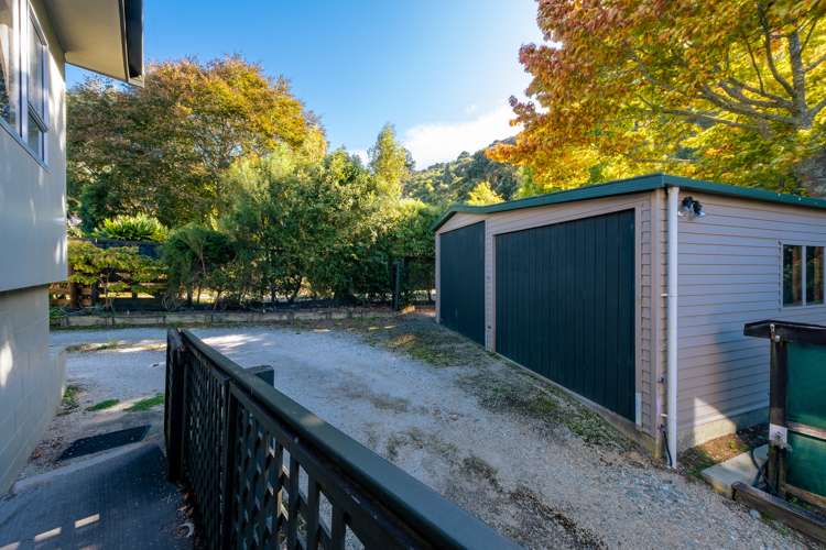 12 Lawrence Street Havelock_20