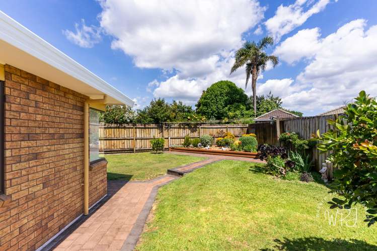 99 Rushgreen Avenue Pahurehure_19