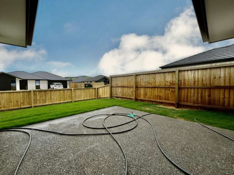 32 Whites Tramway Road 1447_18