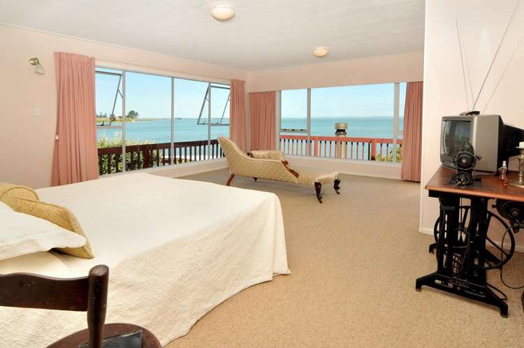 49 Roys Road Manurewa_15