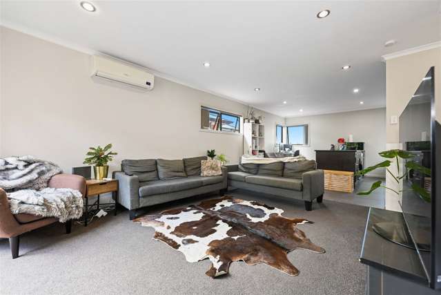 5 Rewiti Lane Huntington_3