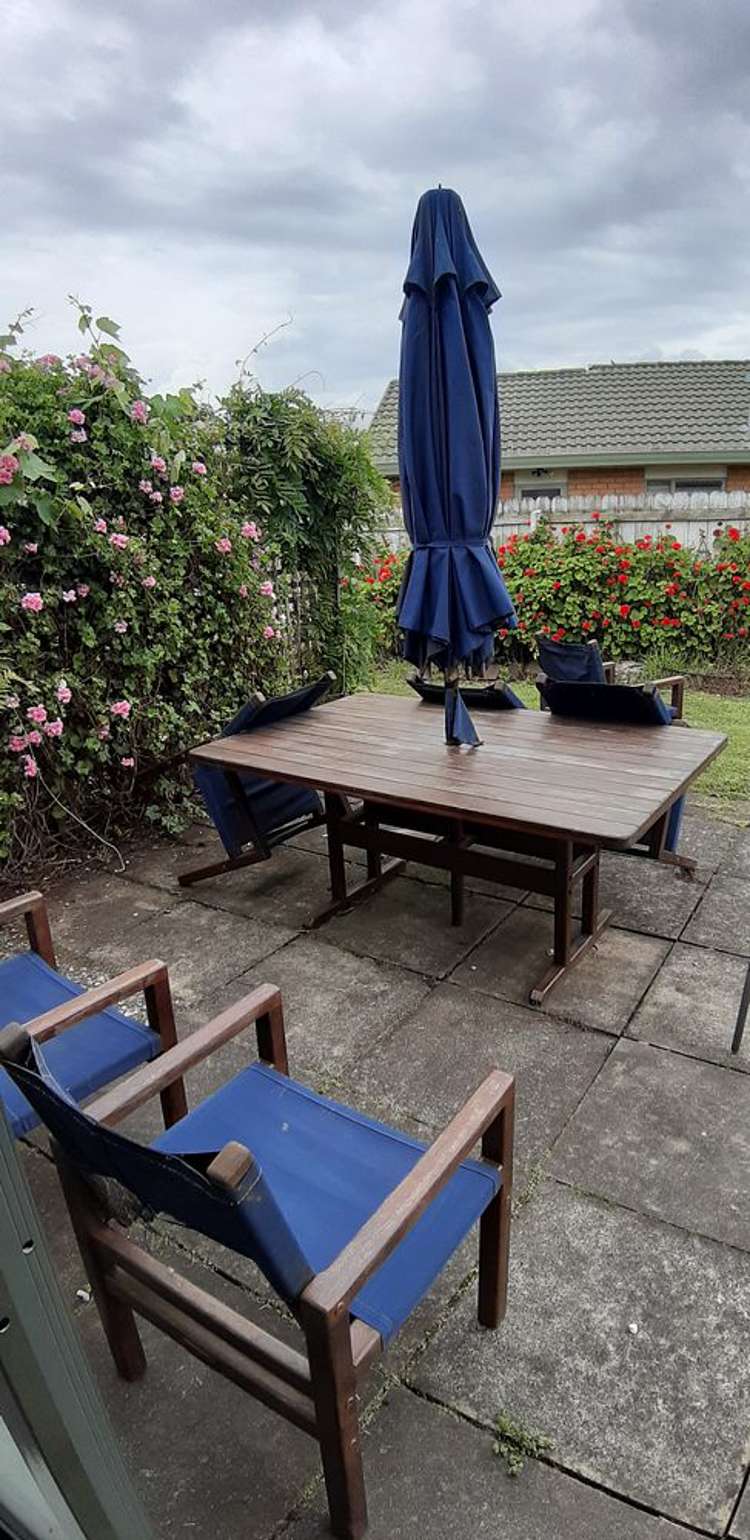 18 Randwick Place Randwick Park_5