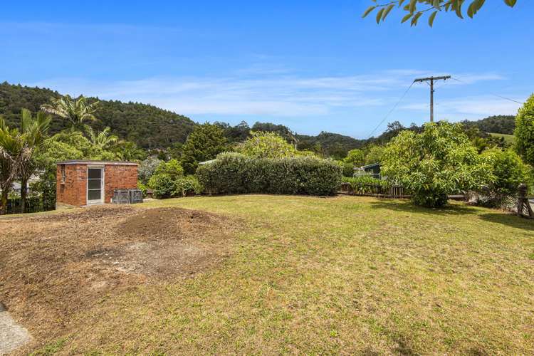 176 Western Hills Drive Kensington_32