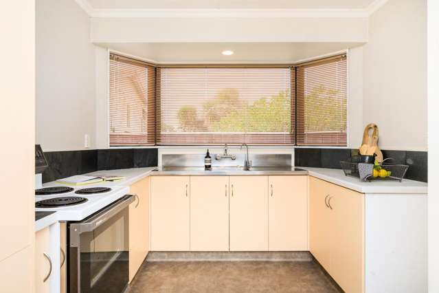 103 Warwick Street Feilding_3