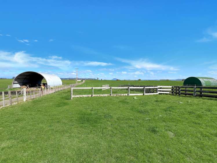 203A Aerodrome Road Thornton_15