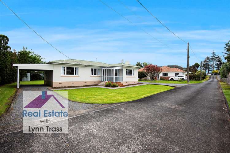 152b Maunu Road Woodhill_21