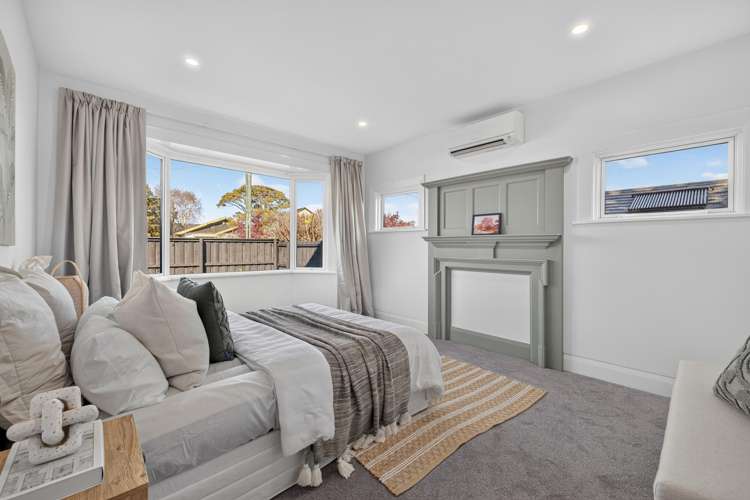 61 Lindsay Street Saint Albans_16
