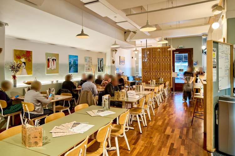 150 Featherston Street, Wellington Central Wellington Central_4