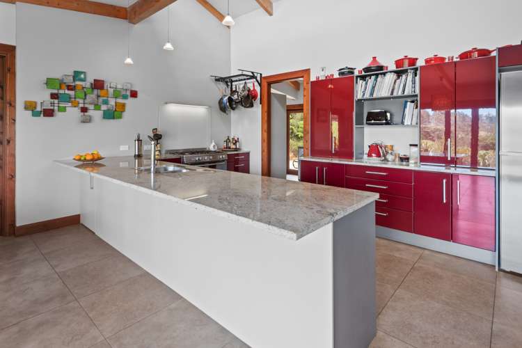 114 Hay Road Hukerenui and Surrounds_6