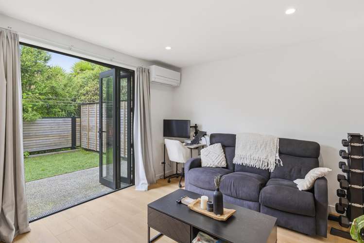 24/10 Trieste Way Paraparaumu_9