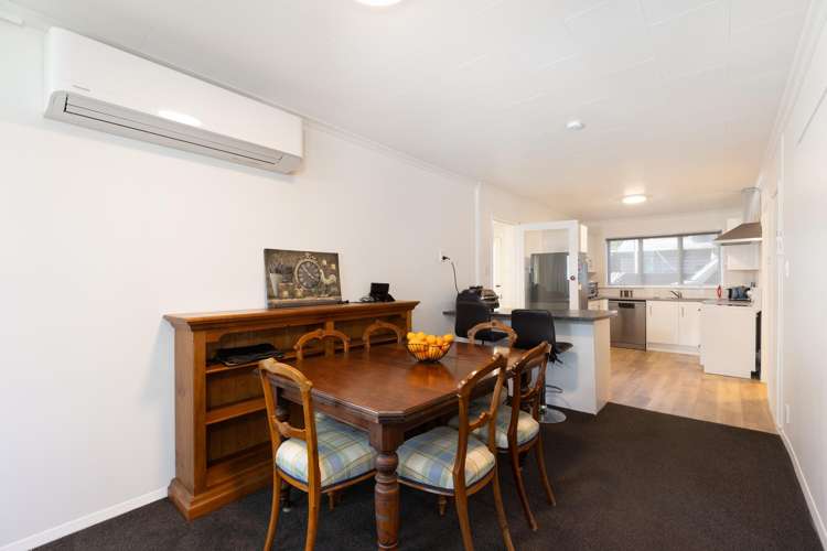 44 Weka Street, The Wood Nelson_11