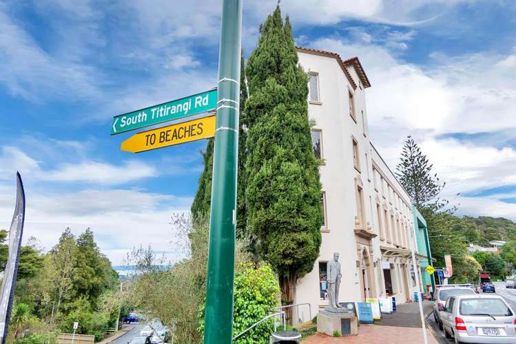 659 South Titirangi Road Titirangi_16