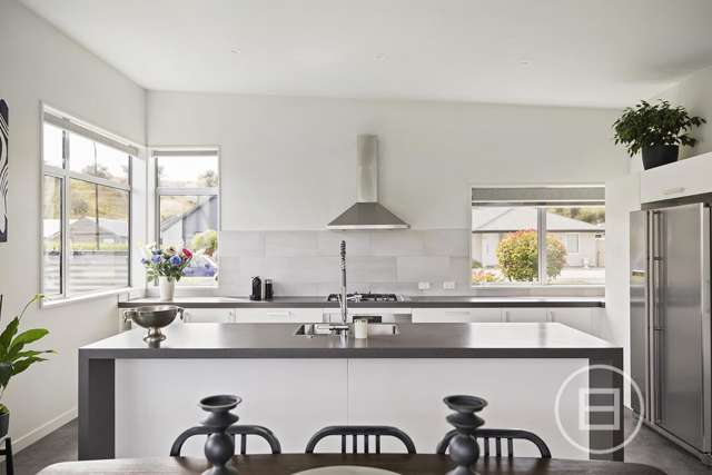 85 Risinghurst Terrace Lower Shotover_4