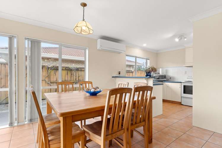 21 Sandhurst Drive Papamoa_4