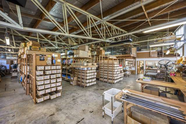 128 Apirana Avenue Glen Innes_4