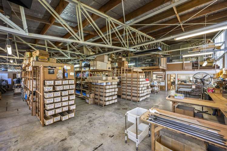 128 Apirana Avenue Glen Innes_4