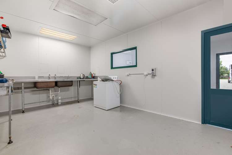 673 Tirau Road Karapiro_8