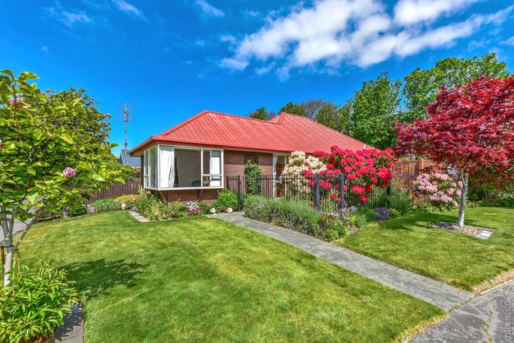 1/11 Ludecke Place Sockburn_19