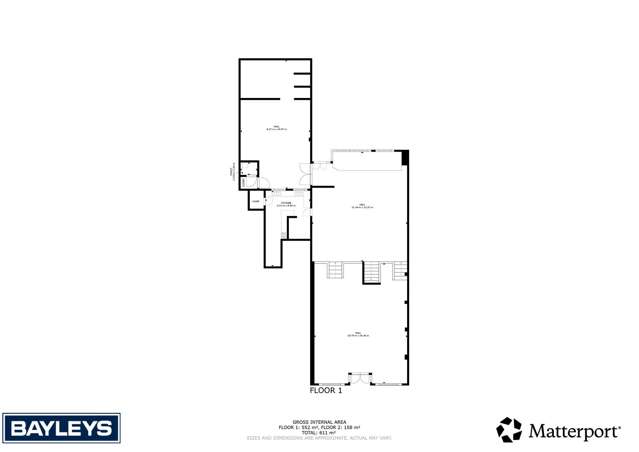 Lot 126 King Street Pukekohe_1