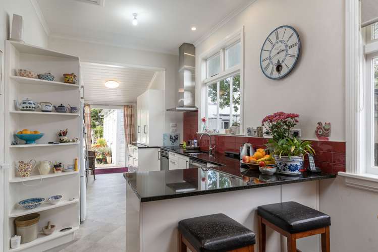 122 Cole Street Masterton_15