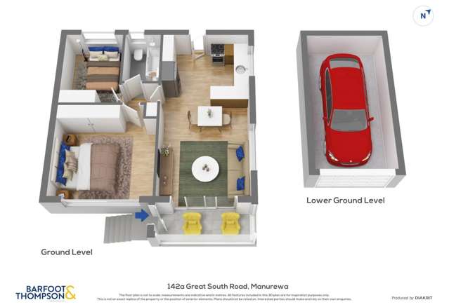 1/142A Great South Road Manurewa_1