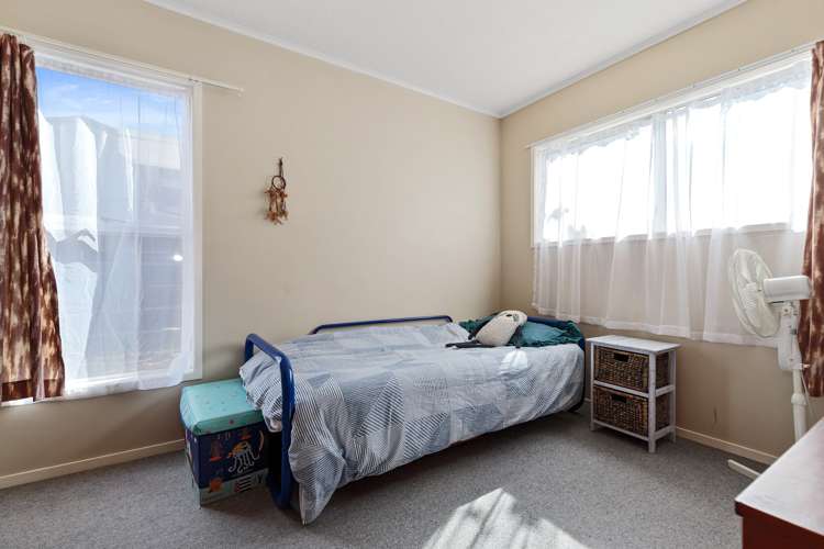86a Macfarlane Street Hamilton East_8