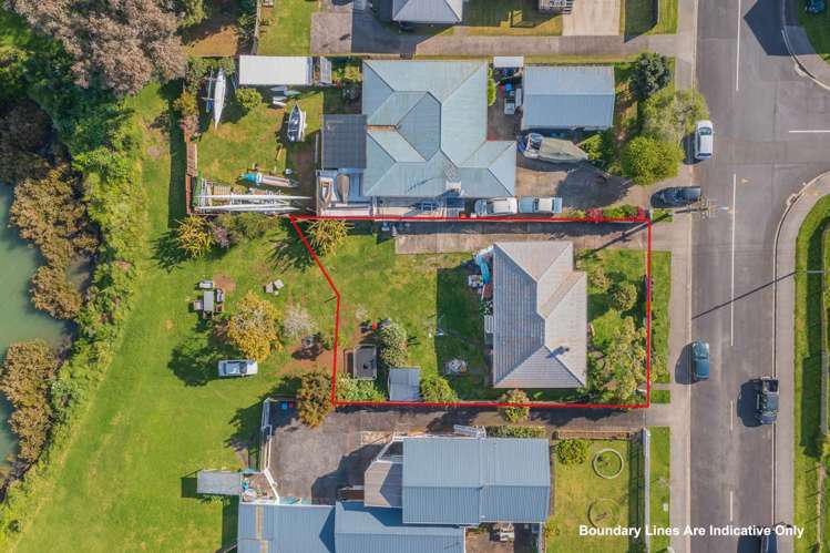 320 Panama Road Mount Wellington_1