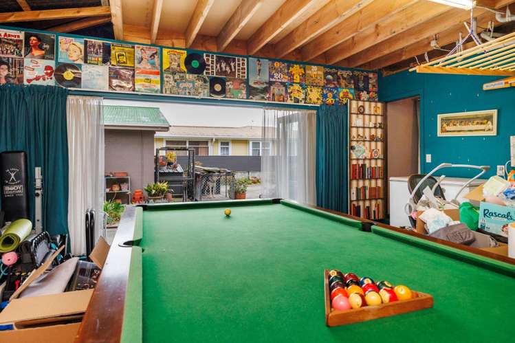 23 Church Street Awapuni_13