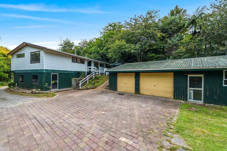 8F Nevada Drive Merrilands_23