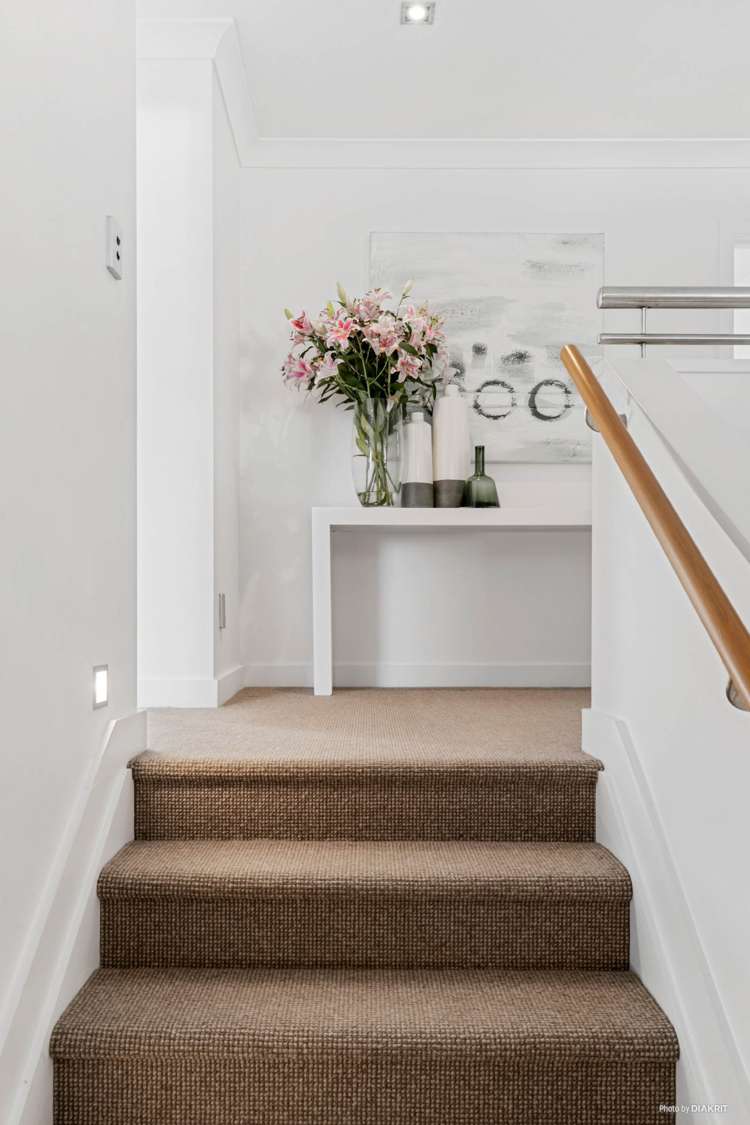 160 Orakei Road Remuera_16