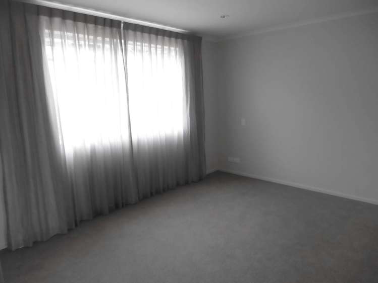 111 Barbarich Drive Stonefields_22