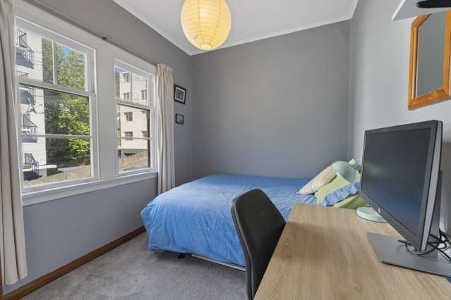 3/332 Tinakori Road Thorndon_4