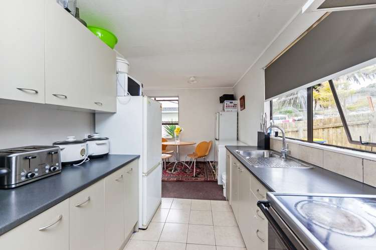 1/66 Kamara Road Glen Eden_6