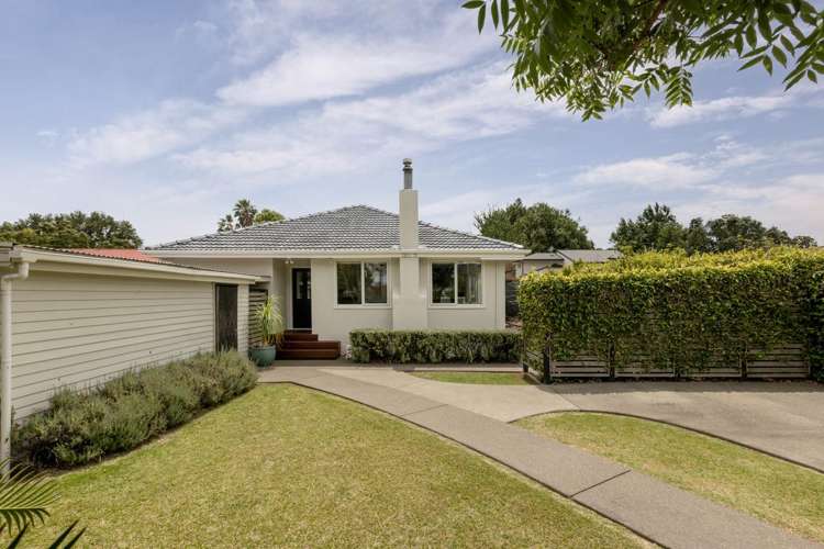 18 Beach Street Whakatane_24