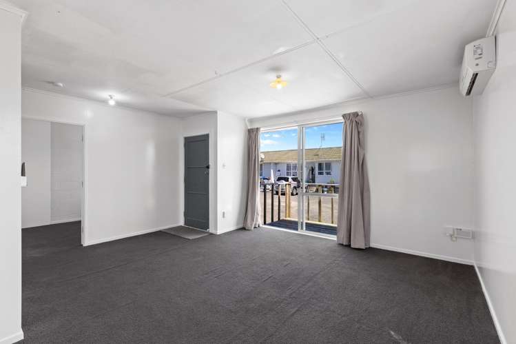 21A Hinau Street Tokoroa_2