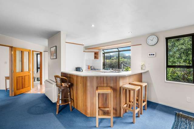 17 Moore Street Rolleston_3