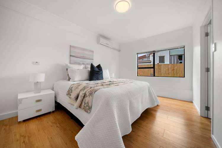 76 Stanaway Street Hillcrest_19