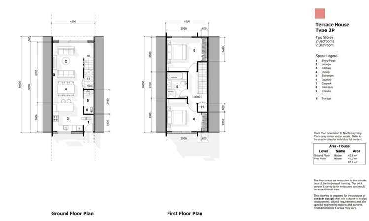 680 Swanson Road Swanson_24