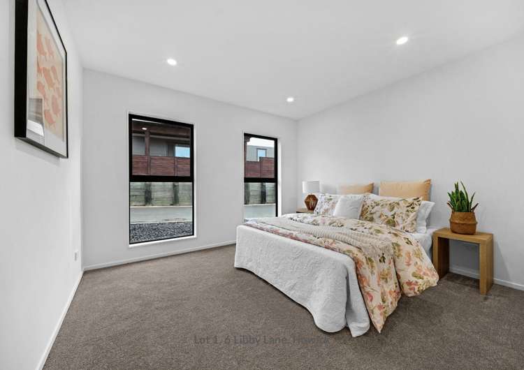 Lots 1 & 2/6 Libby Lane Howick_11