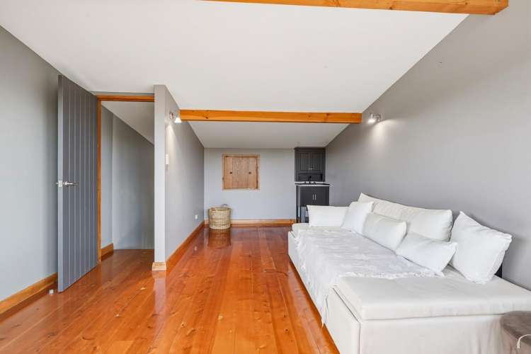 30 McIntosh Road Brighton_12