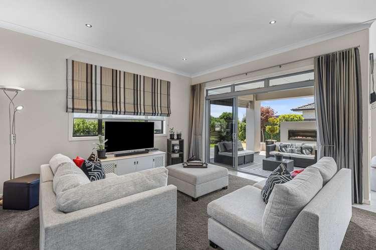 19 Belgrave Close Bethlehem_13