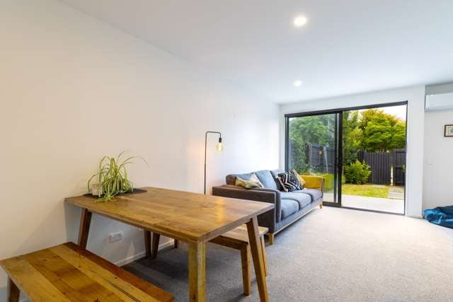 3/77 Southampton Street Sydenham_2