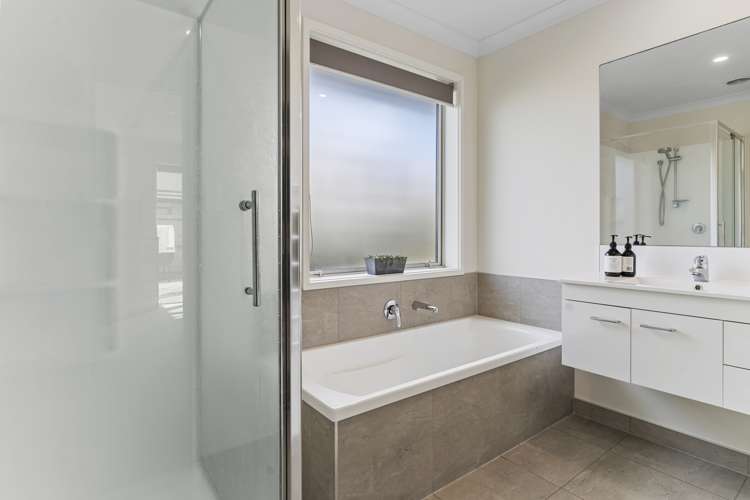 8 Sabre Street Papamoa_15