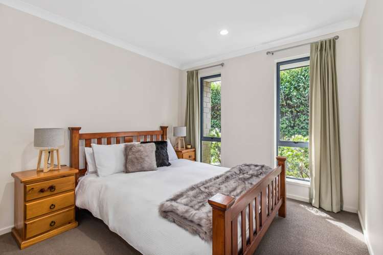 19 Liberty Crescent Beachlands_13