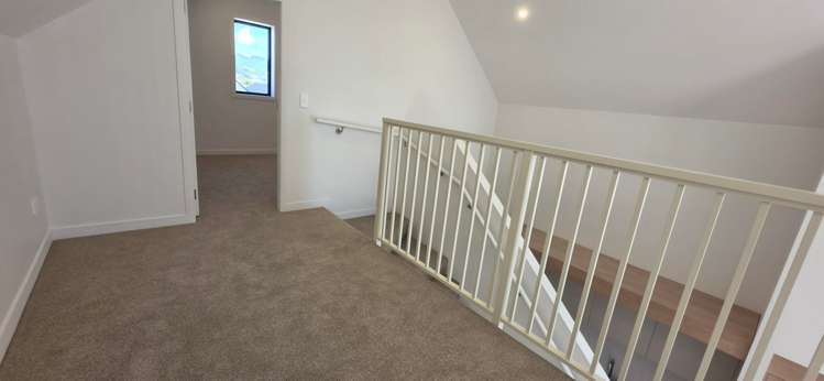 17/160 Mazengarb Road Paraparaumu_14
