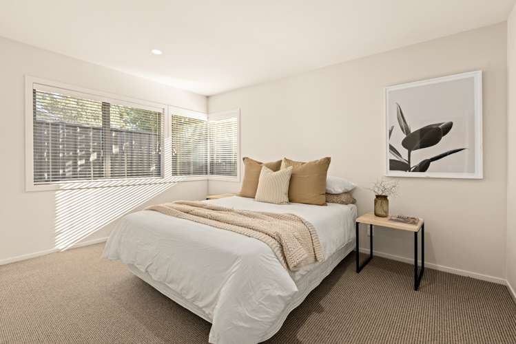 1c Ypres Street Greenmeadows_11