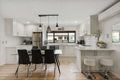 35 Neta Grove_3
